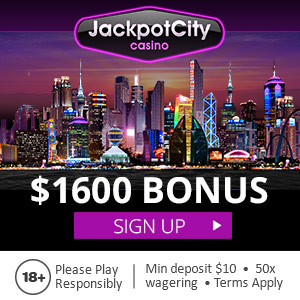 free spins no deposit canada 2020 - JPC_EN_1600 free_Multi